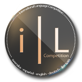 International Language Competition